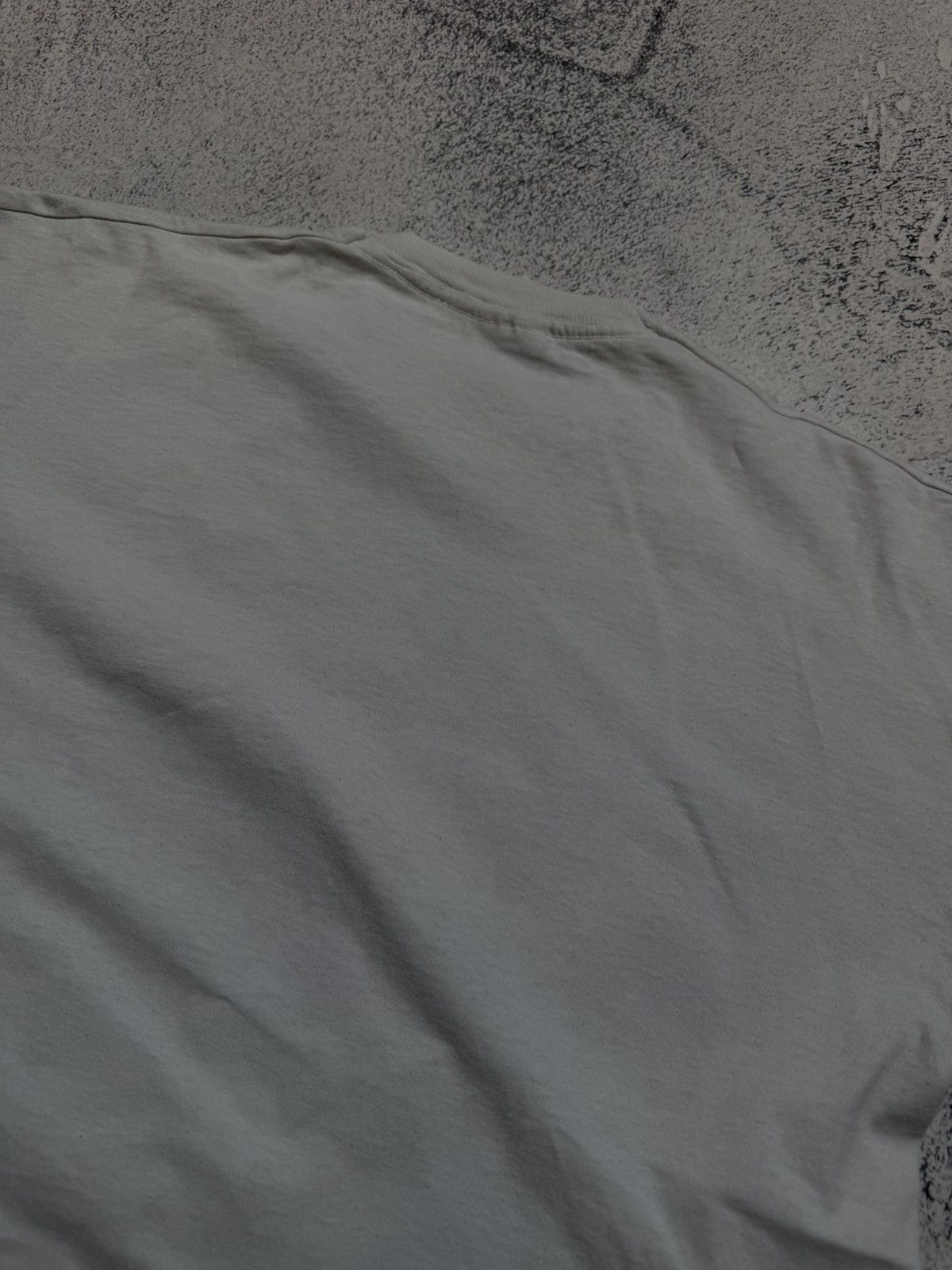 Other Vintage Triumph Deadstock It’s Easy On A Triumph Graphic Size US XL / EU 56 / 4 - 13 Thumbnail