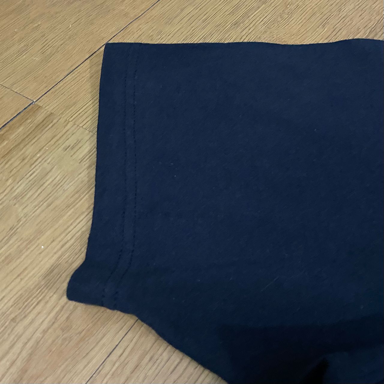 Carhartt Vintage Carhartt Loose Fit Single Pocket Tee Size US M / EU 48-50 / 2 - 5 Thumbnail