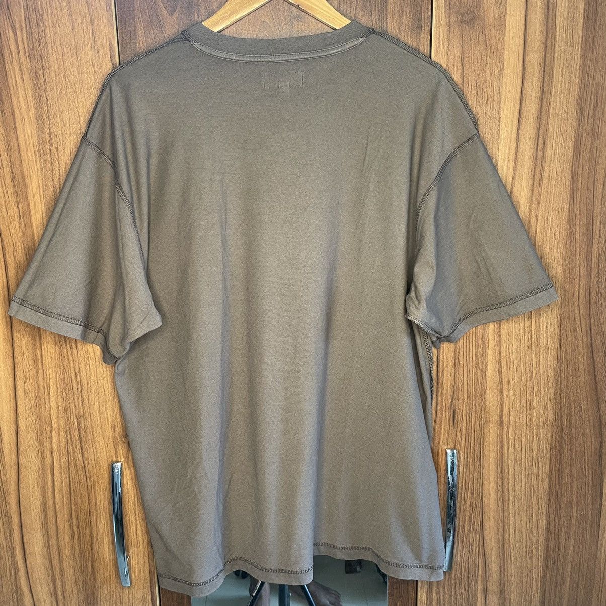 Stussy Stussy lazy Tee Size US L / EU 52-54 / 3 - 5 Thumbnail