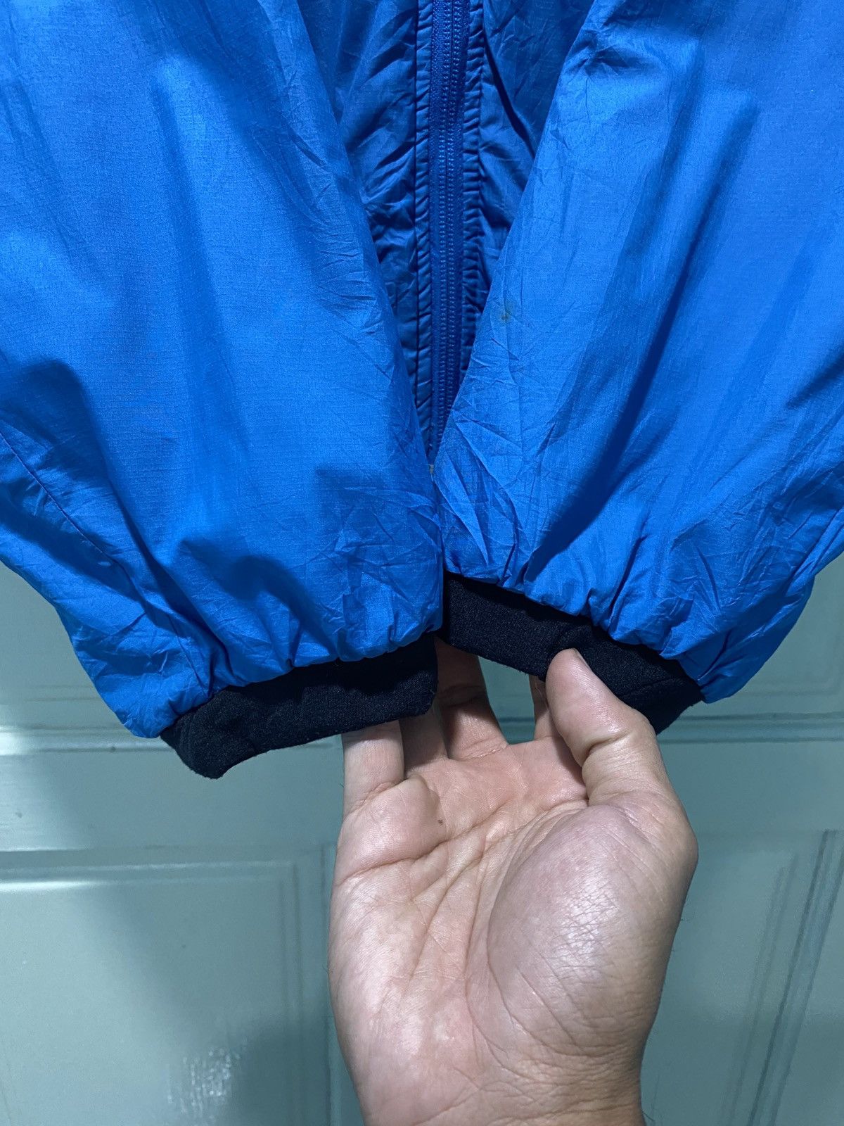 Haglofs Haglofs Termolite Jacket Size US M / EU 48-50 / 2 - 6 Thumbnail