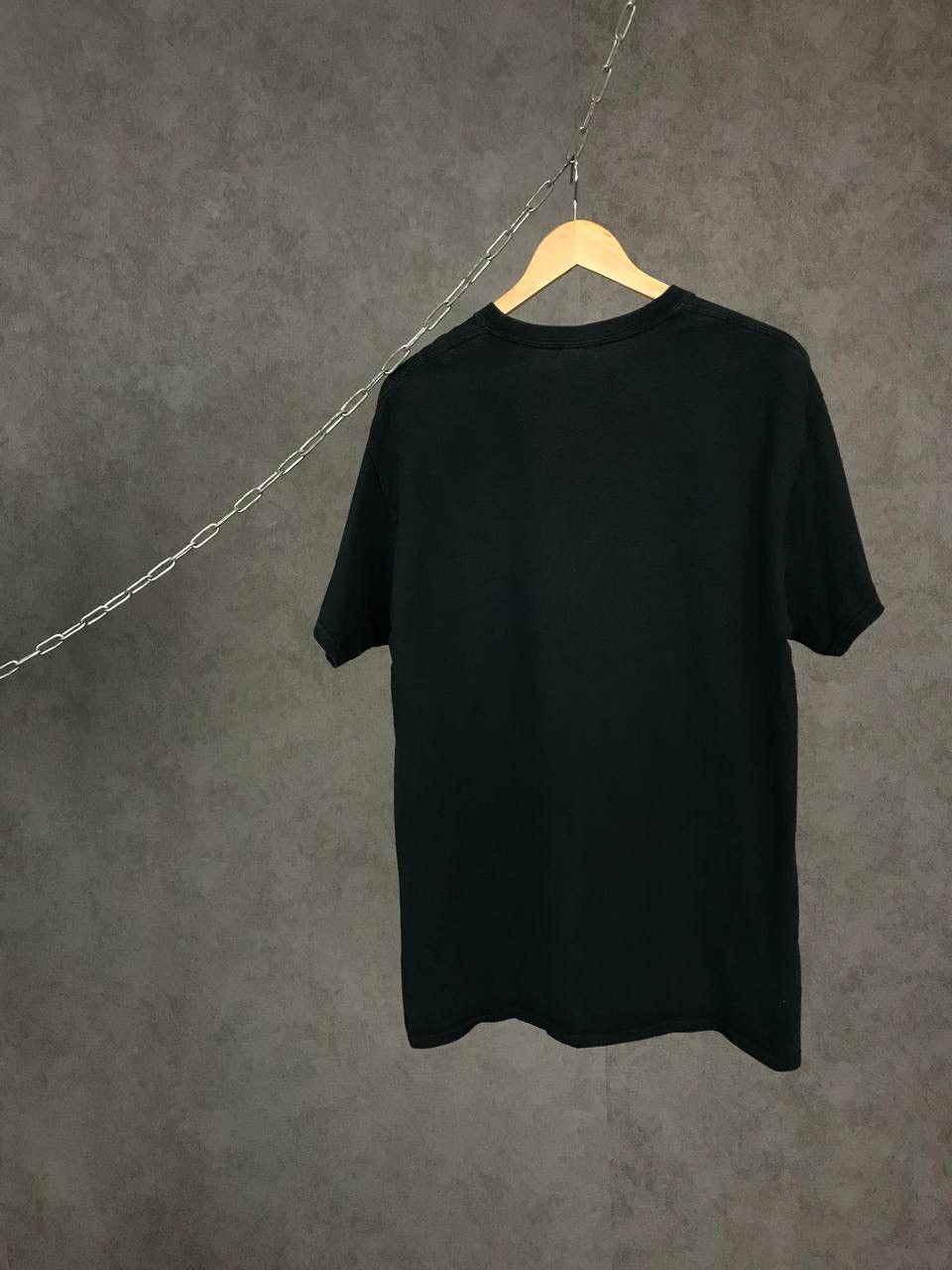 Ducati × Vintage Ducati vintage racing big logo tee Size US M / EU 48-50 / 2 - 5 Thumbnail
