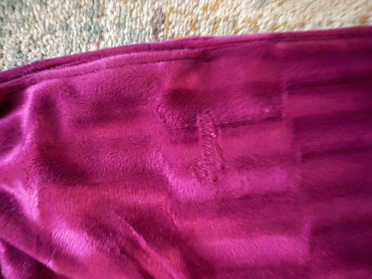 Supreme Supreme sweat pants Size US 34 / EU 50 - 2 Thumbnail