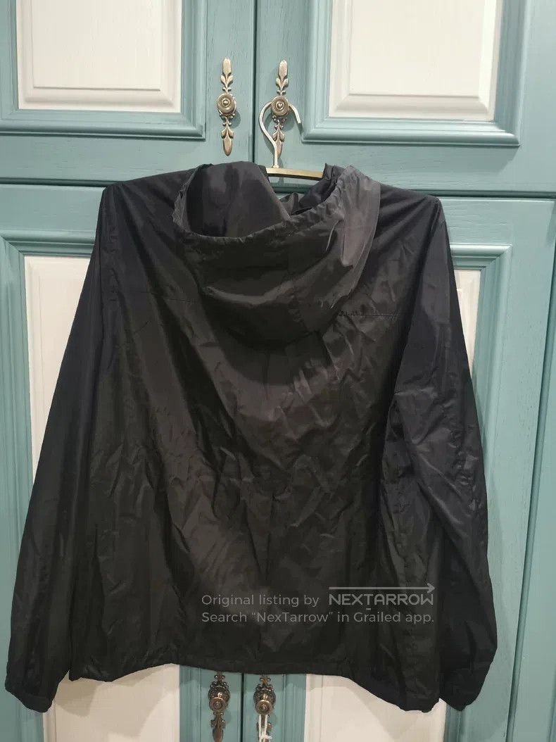 Valentino Valentino Classic thin coat Size US XL / EU 56 / 4 - 2 Thumbnail