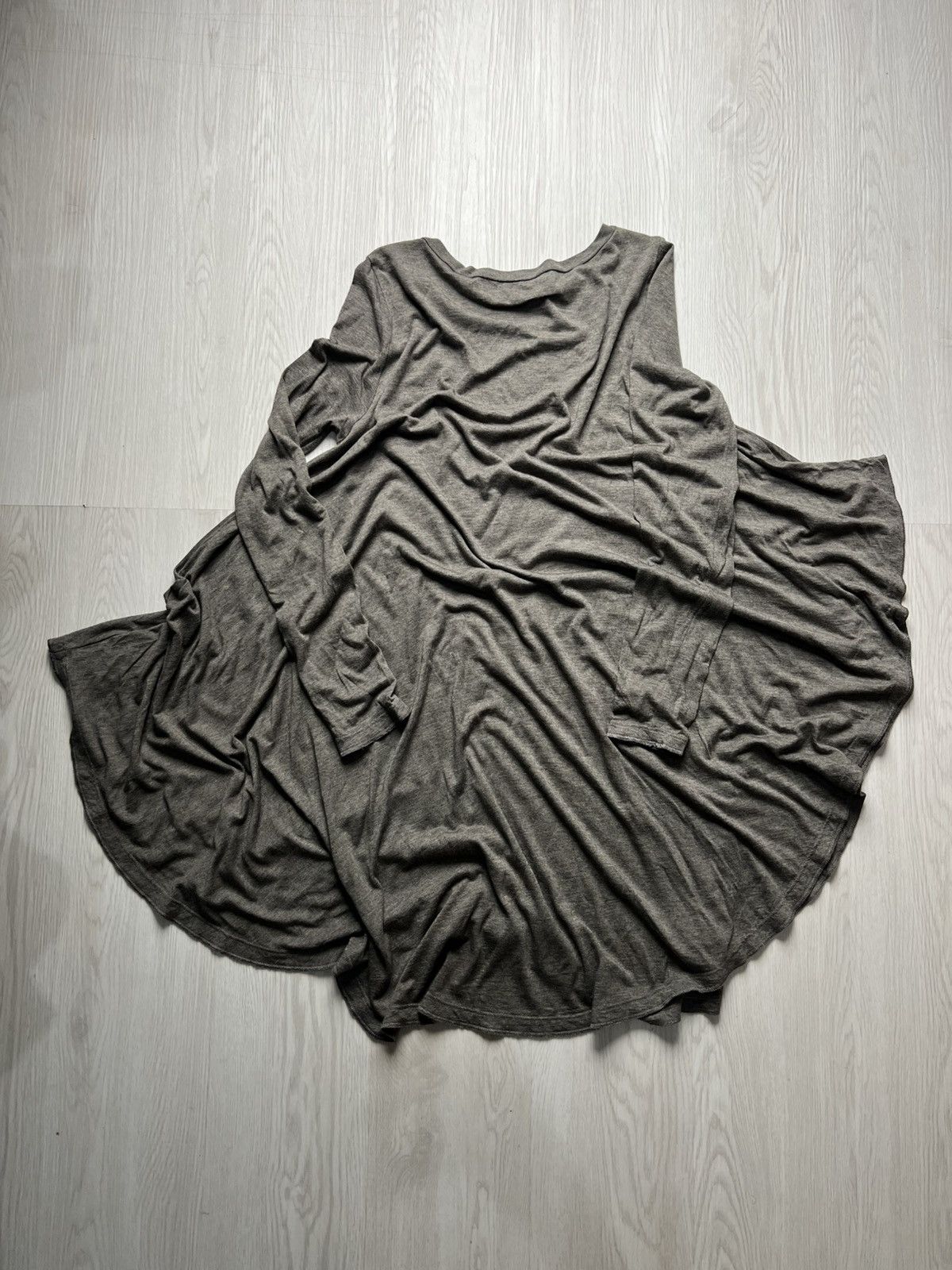 Maison Margiela SS14 Maison Margiela 3 Ways To Wear It Size S / US 4 / IT 40 - 4 Thumbnail