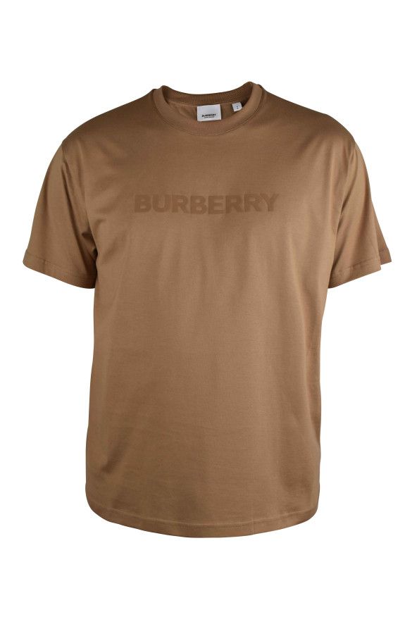 Burberry T-shirt Size US S / EU 44-46 / 1 - 1 Thumbnail