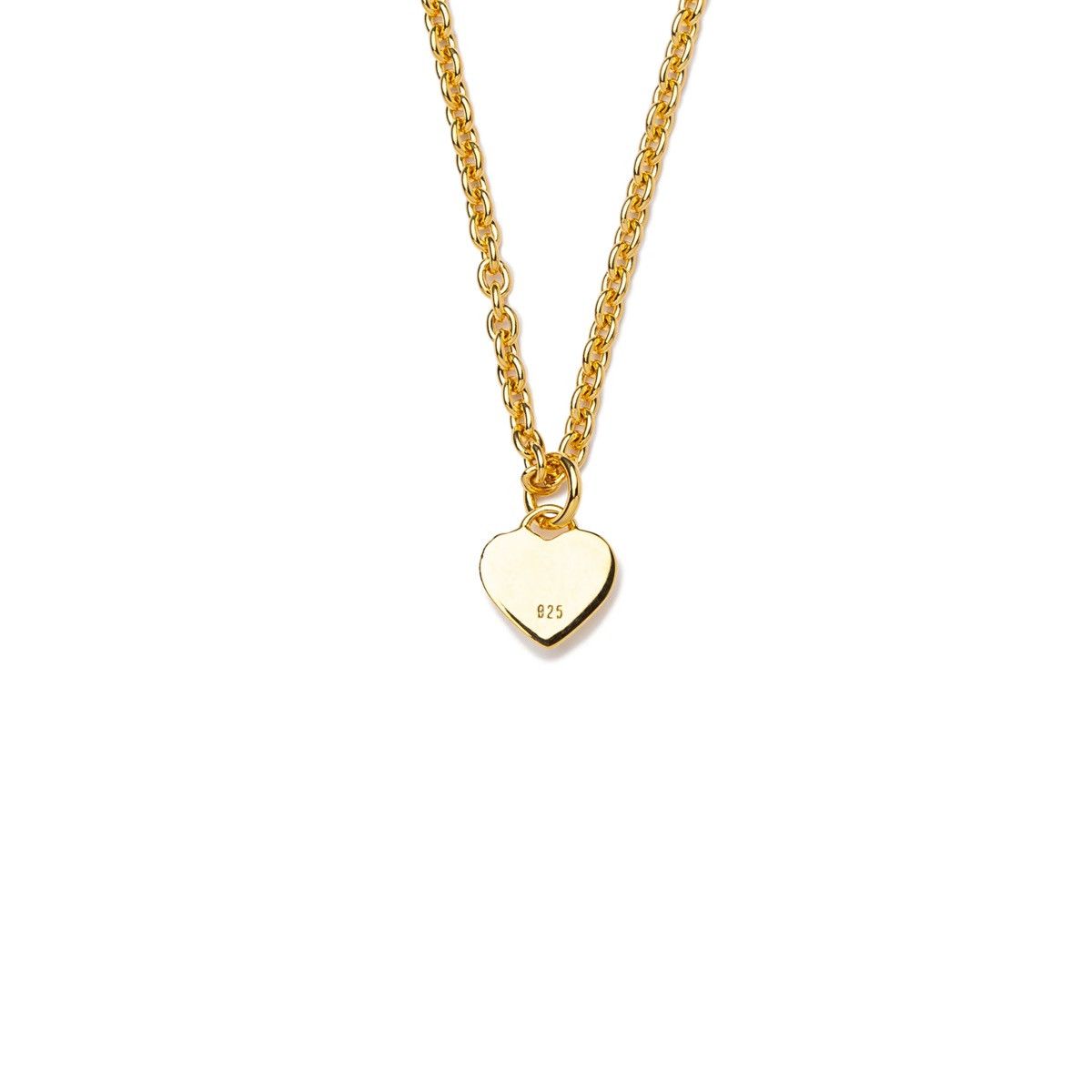 Human Made Human Made Necklace Size ONE SIZE - 3 Thumbnail