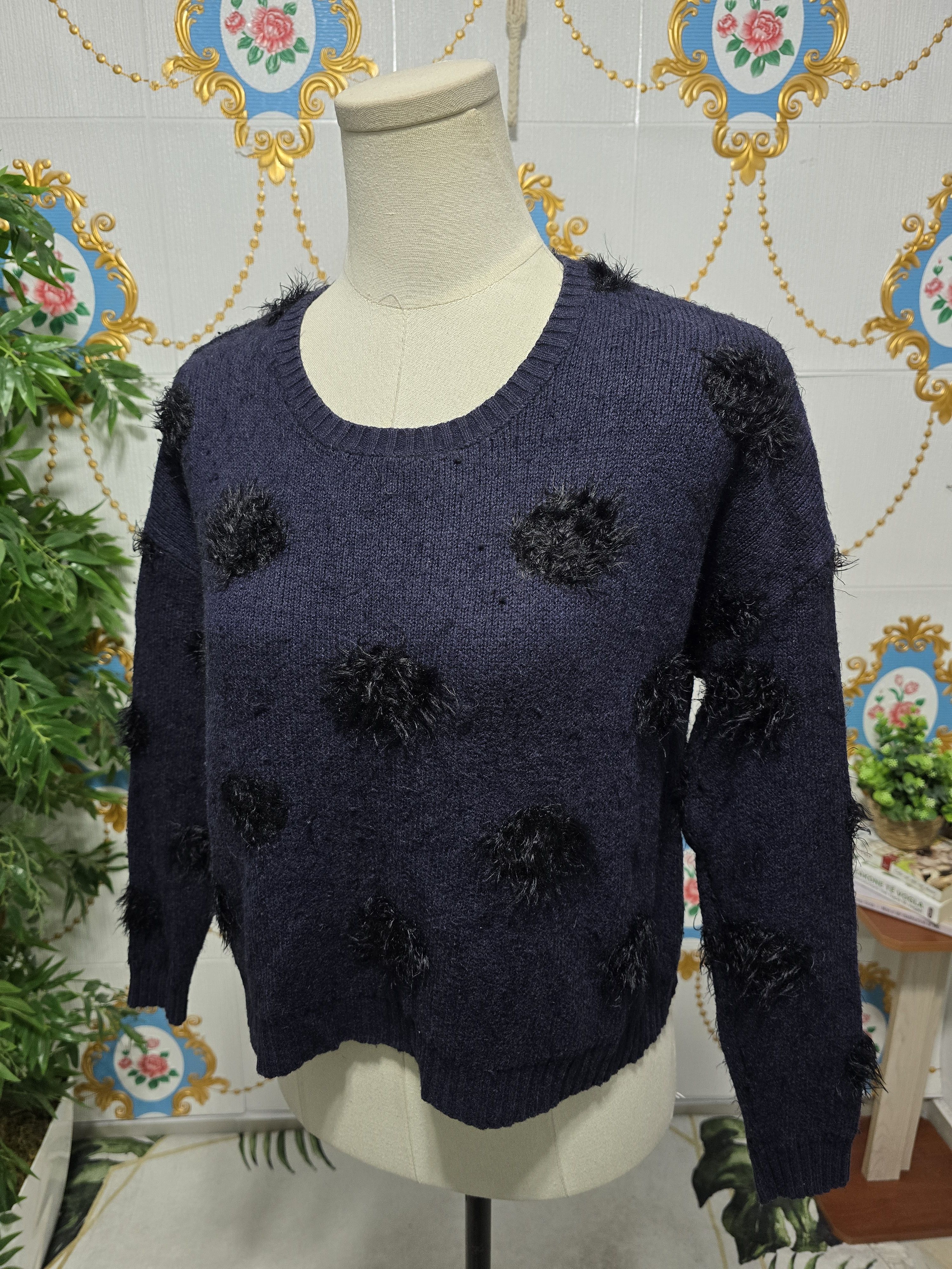 Pinko PINKO for girls small also fits M. Beautiful 😍 Size S / US 4 / IT 40 - 6 Thumbnail