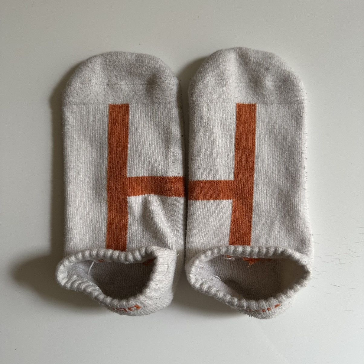 New Balance Blankof hotel 990 ankle socks Size ONE SIZE - 1 Thumbnail