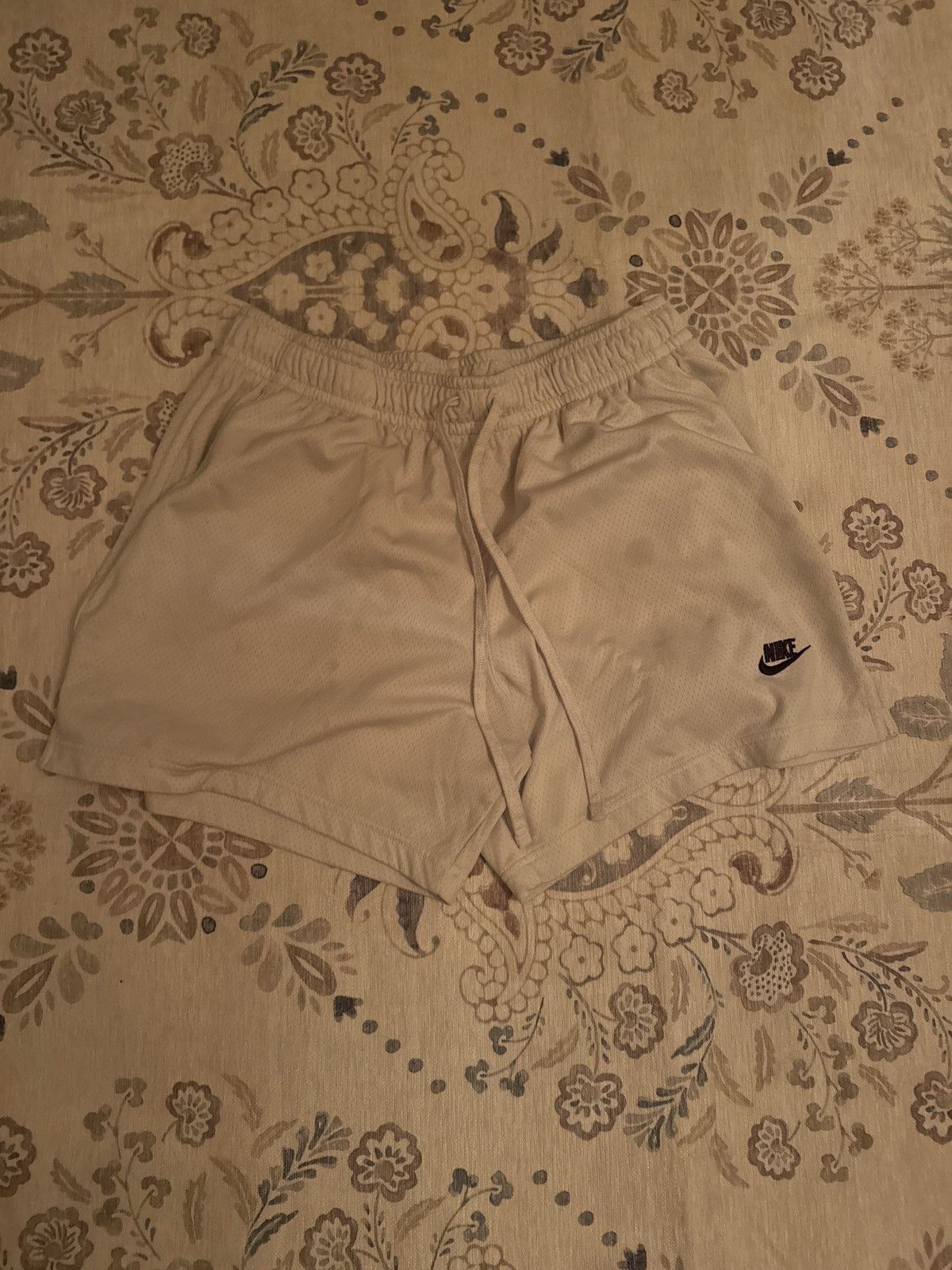 Nike Nike shorts Size US 32 / EU 48 - 1 Preview