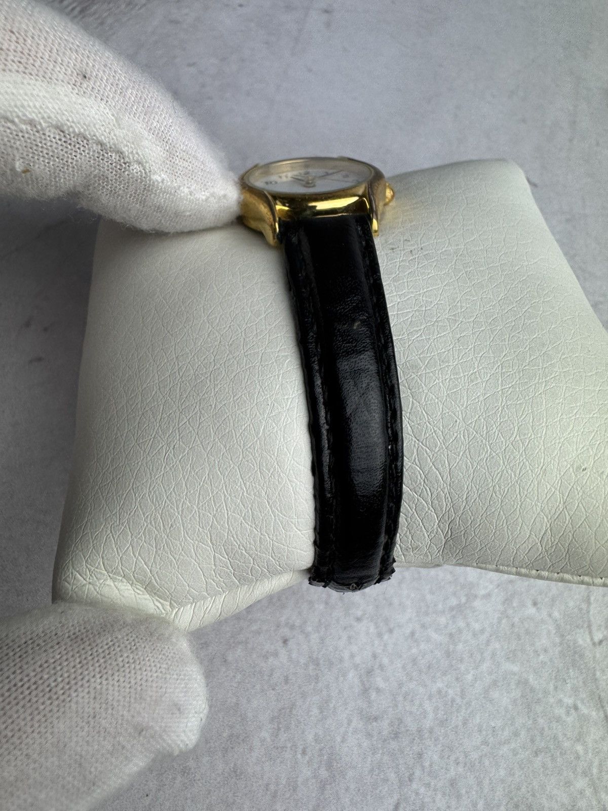 Casio × Japanese Brand × Vintage Casio Japanese Style Watch Size ONE SIZE - 2 Thumbnail