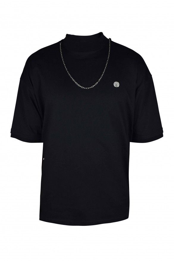 Ambush Design T-shirt Size US L / EU 52-54 / 3 - 1 Thumbnail