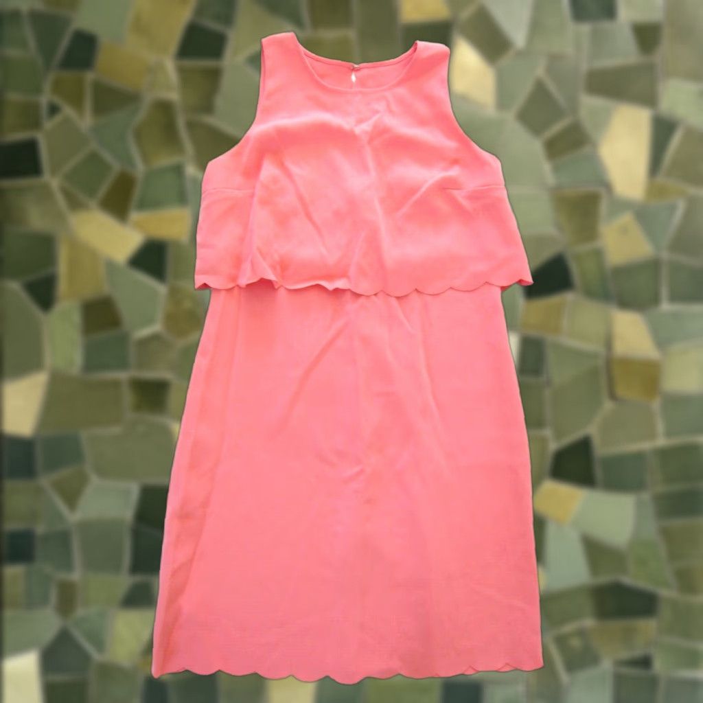 cape one shoulder dress One-Shoulder Cape Gown  ALBINA DYLA