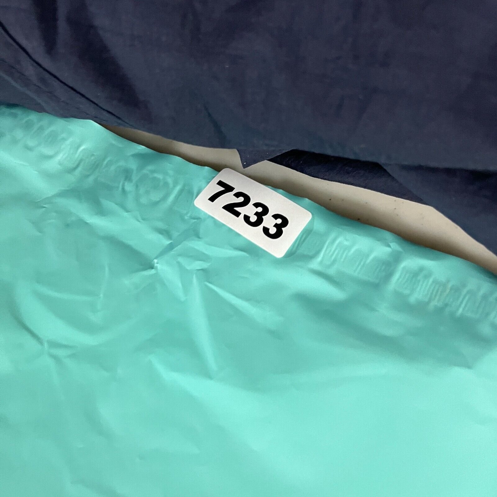 Nike × Vintage Vintage Y2K Iowa Nike Pullover Windbreaker Jacket XL Size US XL / EU 56 / 4 - 11 Thumbnail