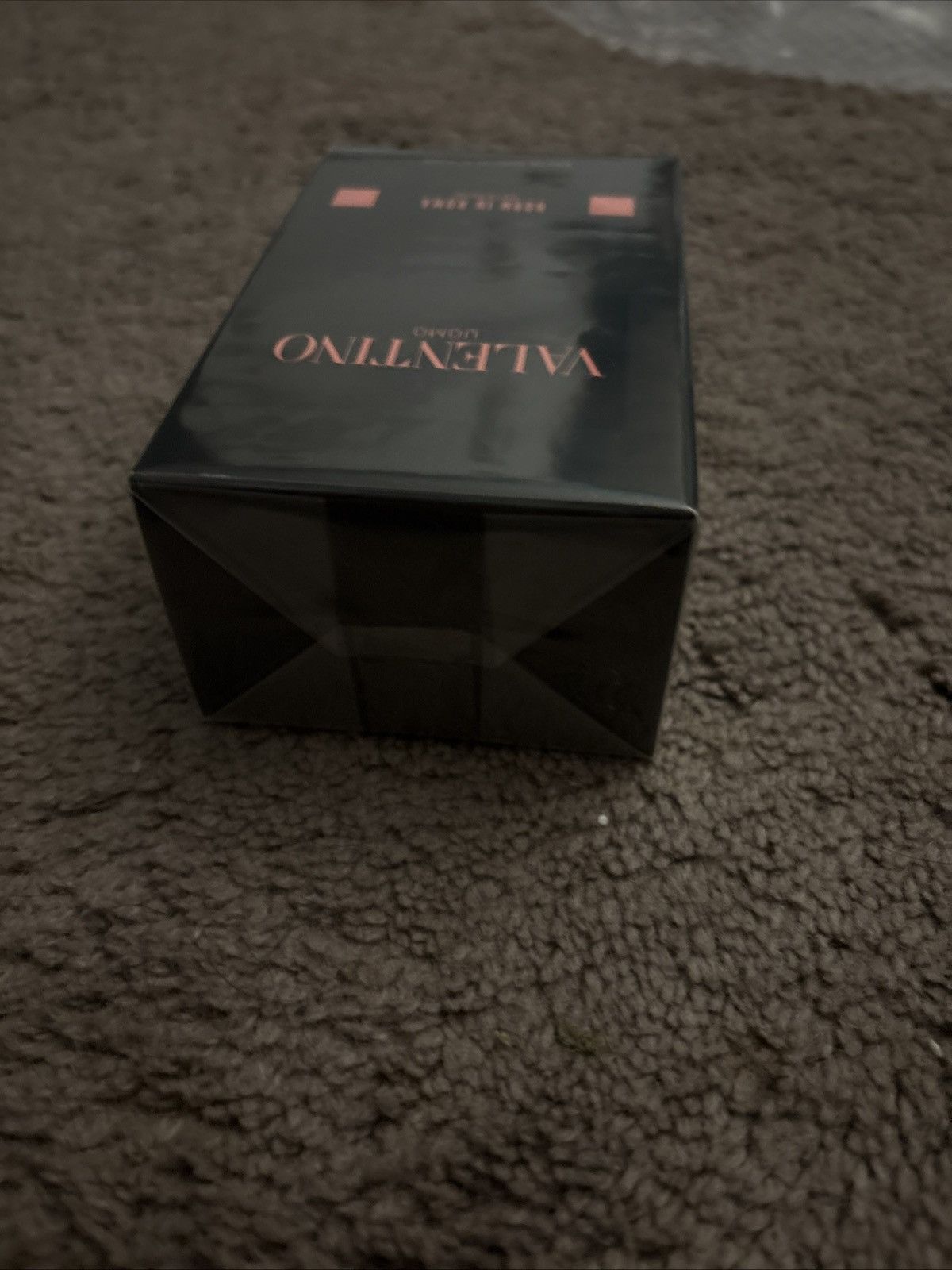 Valentino Valentina born in Roma Size ONE SIZE - 5 Thumbnail
