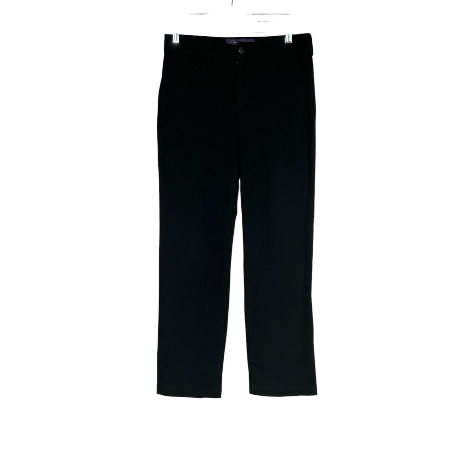 NYDJ Not Your Daughters' Jeans lift and tuck pants jeans size 2 Size 26" / US 2 / IT 38 - 9 Thumbnail