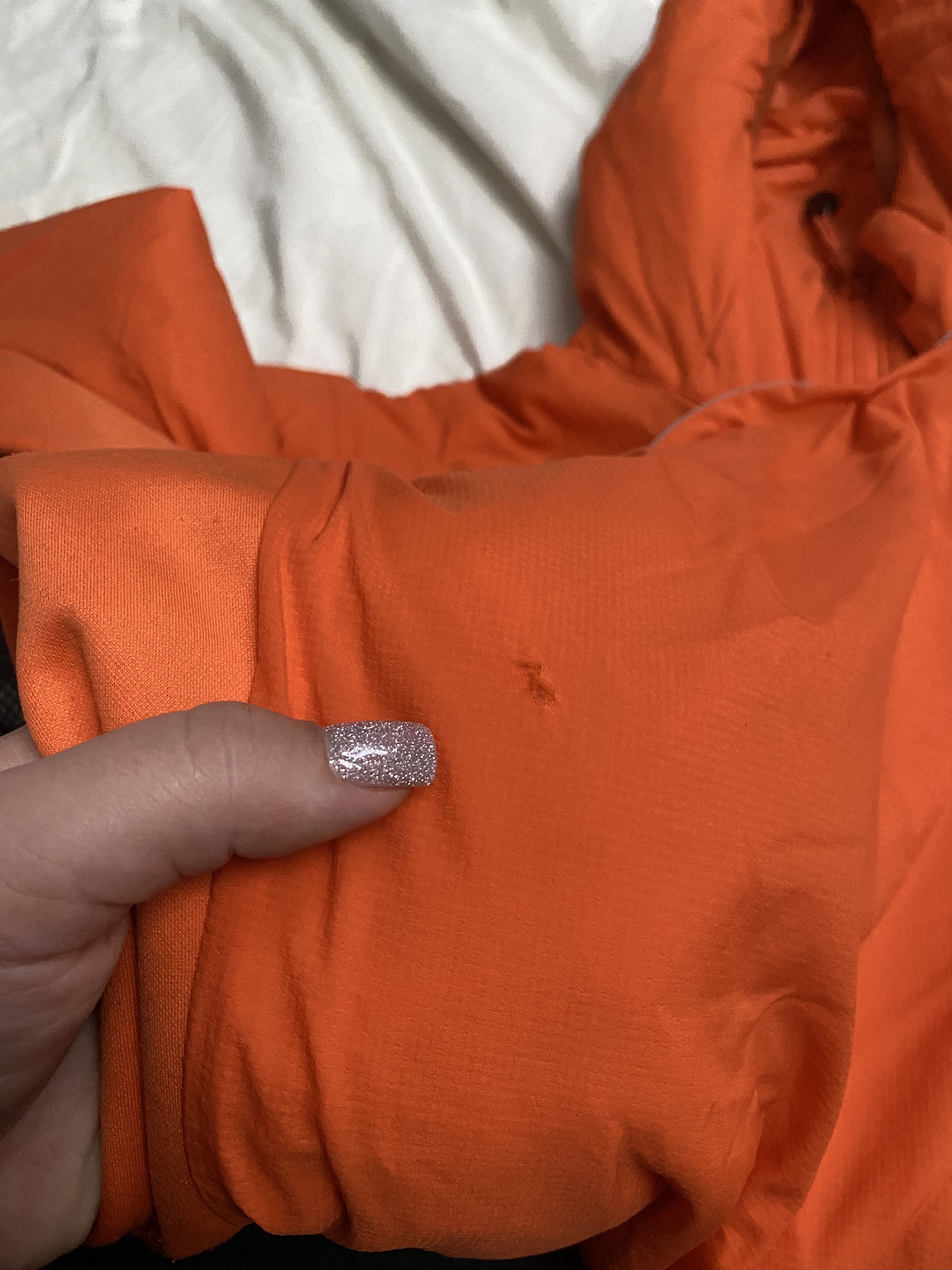 Arc'teryx Arc'teryx Atom LT Hoody Womens jacket gorpcore Size L / US 10 / IT 46 - 9 Thumbnail