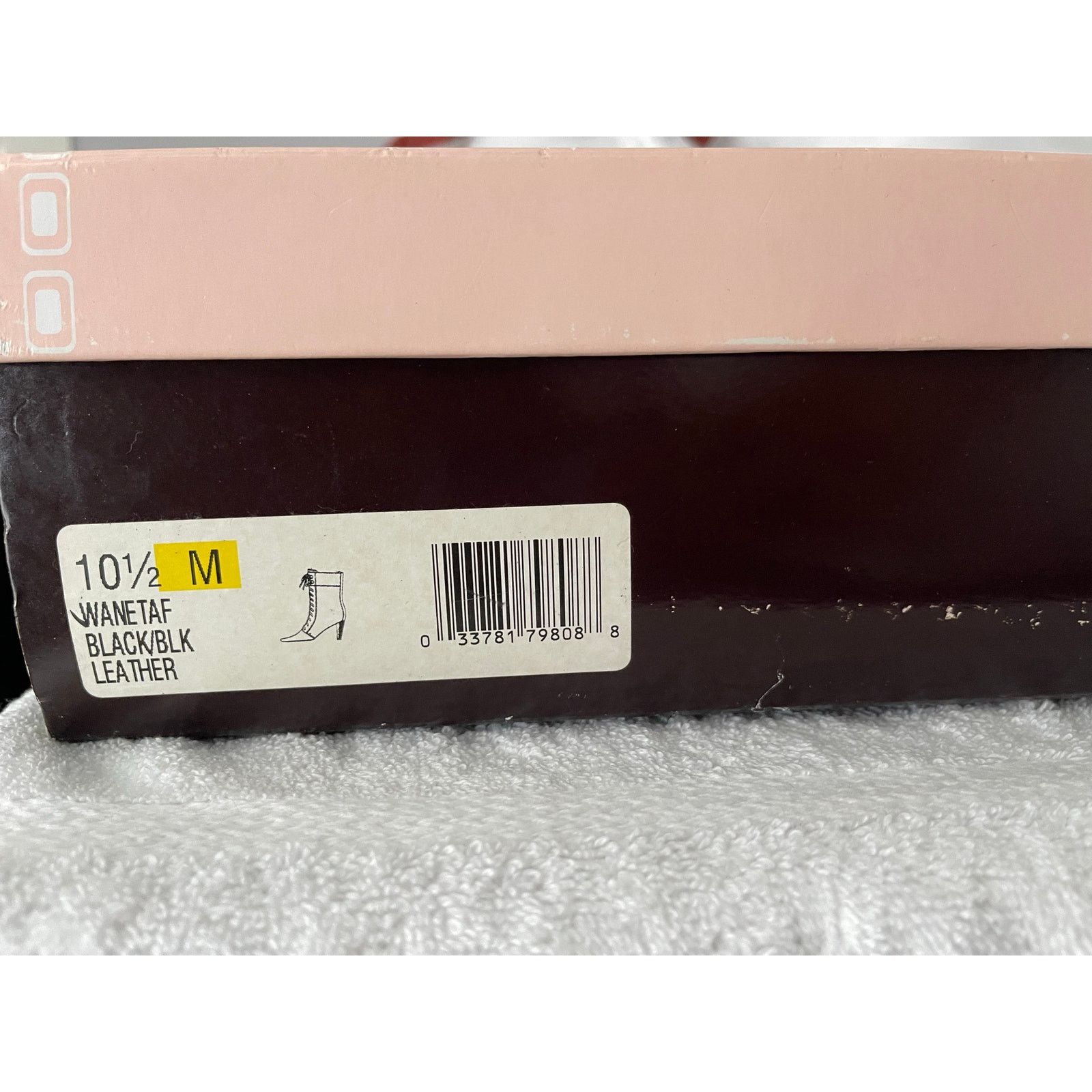Other Bandalino shoes Size US 10.5 / IT 40.5 - 2 Thumbnail