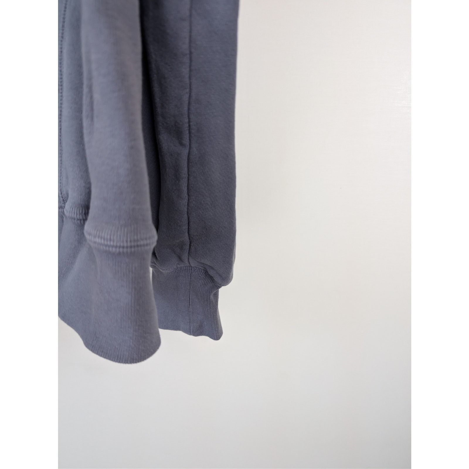 Gallery Dept. o1rshd1 Property of Gallery Dept Logo Hoodie in VNVY Size US XL / EU 56 / 4 - 14 Thumbnail