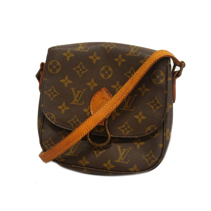 Louis-Vuitton-Monogram-Mini-Saint-Cloud-PM-Shoulder-Bag-M51244