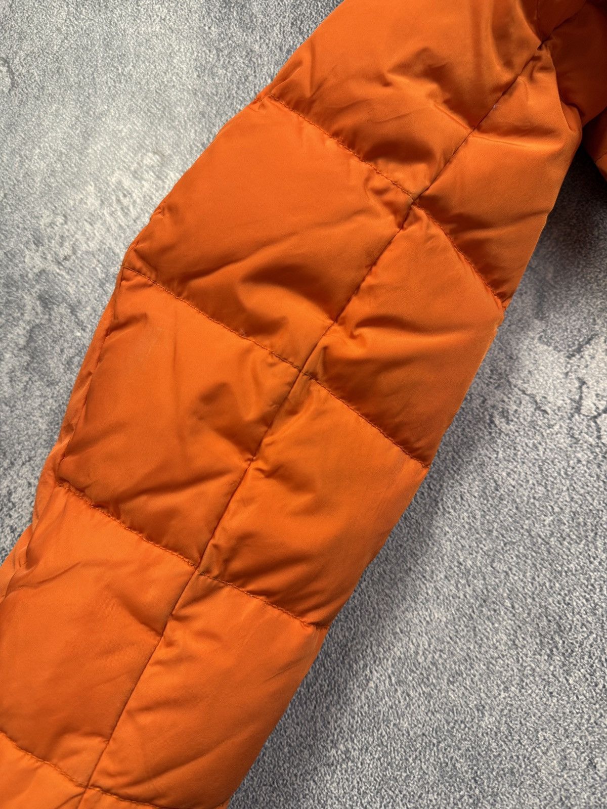 Bogner Vintage Bogner Ski Jacket Team Sports Down Flower Pattern Size XS / US 0-2 / IT 36-38 - 5 Thumbnail