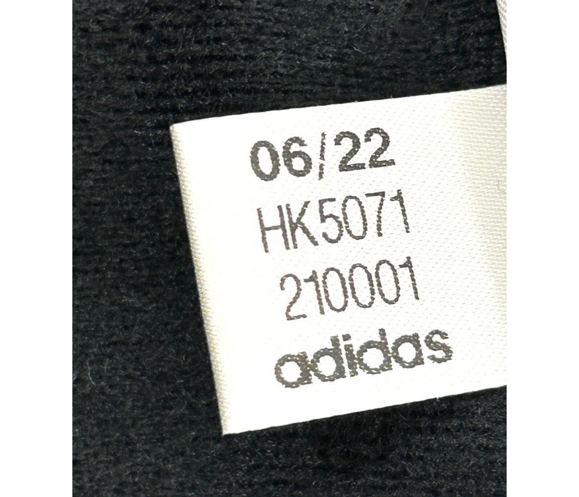 Adidas Adidas Originals Women's Laced Track Jacket XS Size XS / US 0-2 / IT 36-38 - 8 Thumbnail
