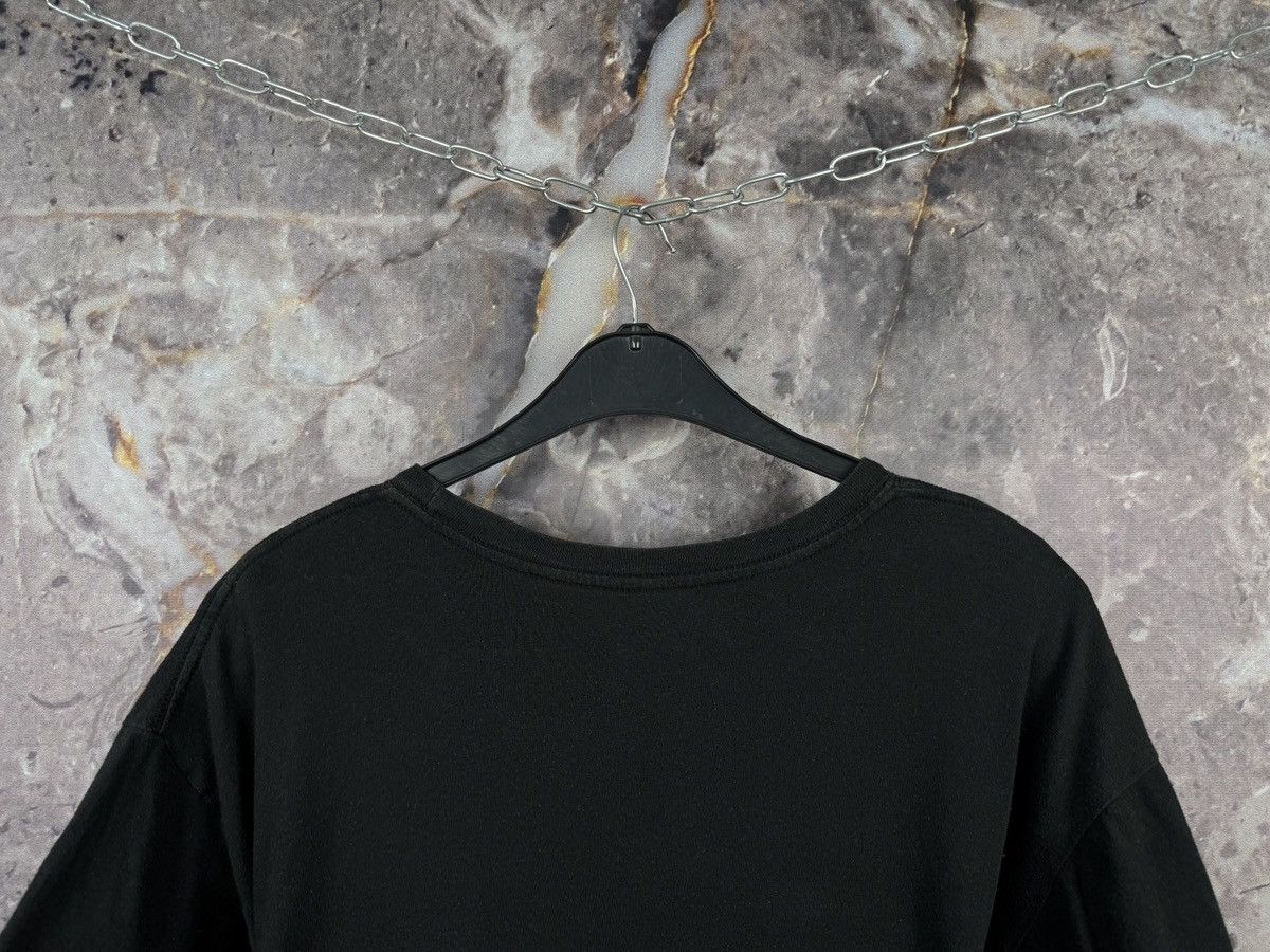 Other Men’s 2Pac Al Eyez On Me T-Shirt Streetwear Size Small Size US S / EU 44-46 / 1 - 9 Thumbnail