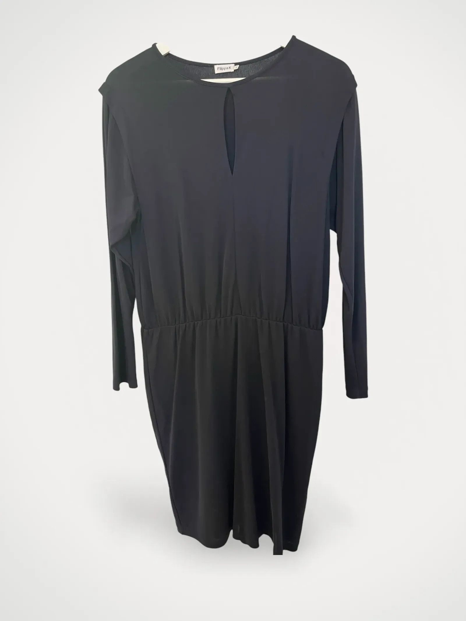 Filippa K Filippa K Dress Size S / US 4 / IT 40 - 1 Thumbnail
