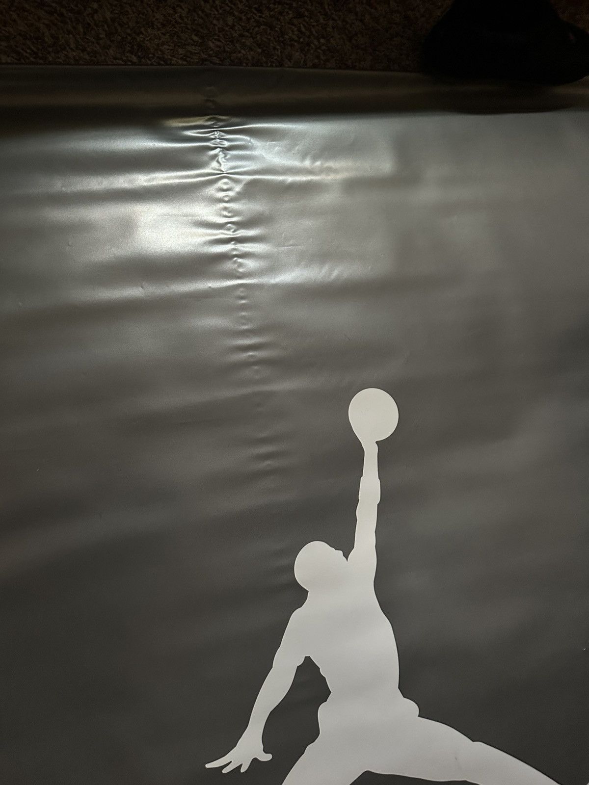 Jordan Brand Jordan Brand Window Display Size ONE SIZE - 8 Thumbnail