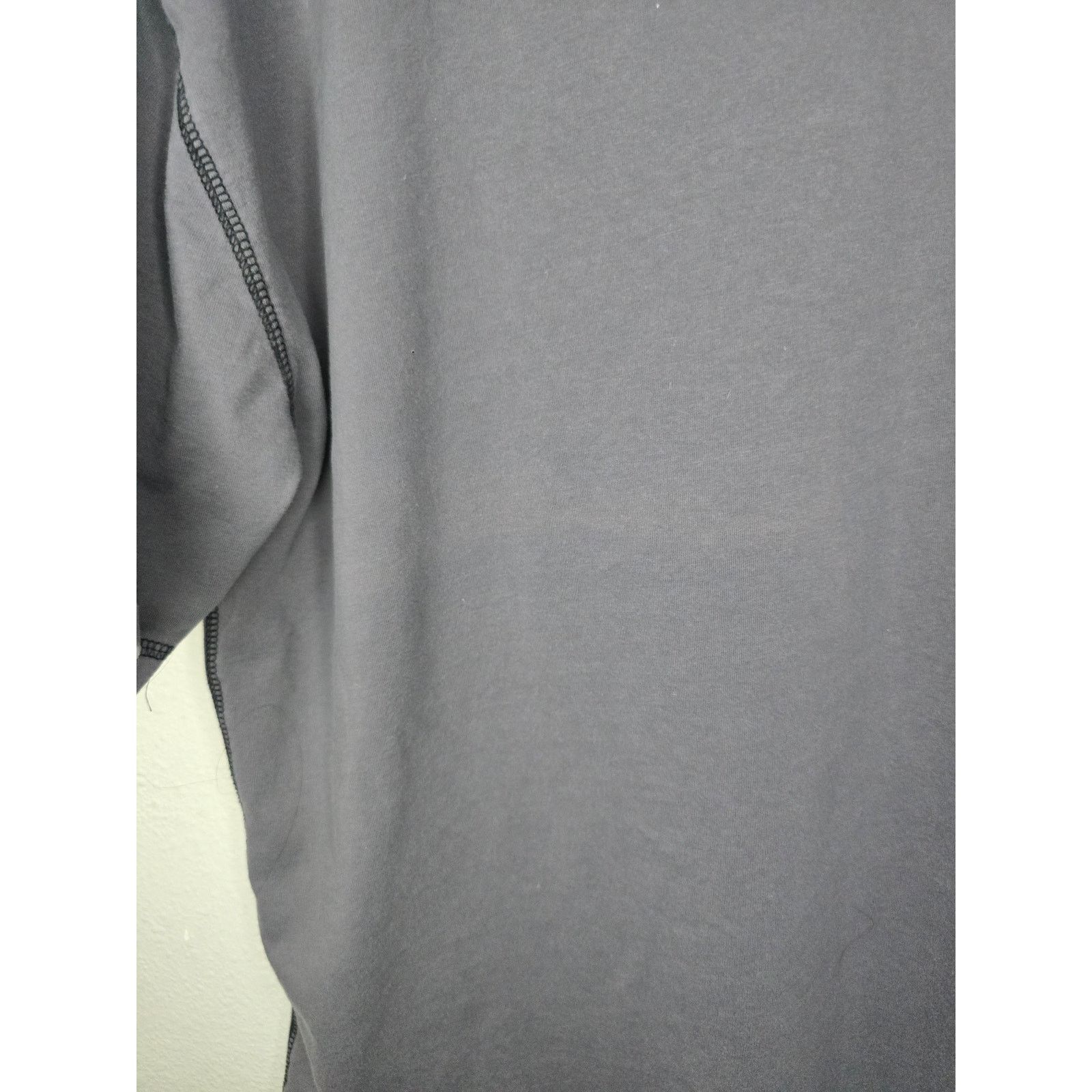 Hard Rock Cafe Hard Rock Cafe Shirt Mens XL Gray San Fancisco Tee Size US XL / EU 56 / 4 - 5 Thumbnail