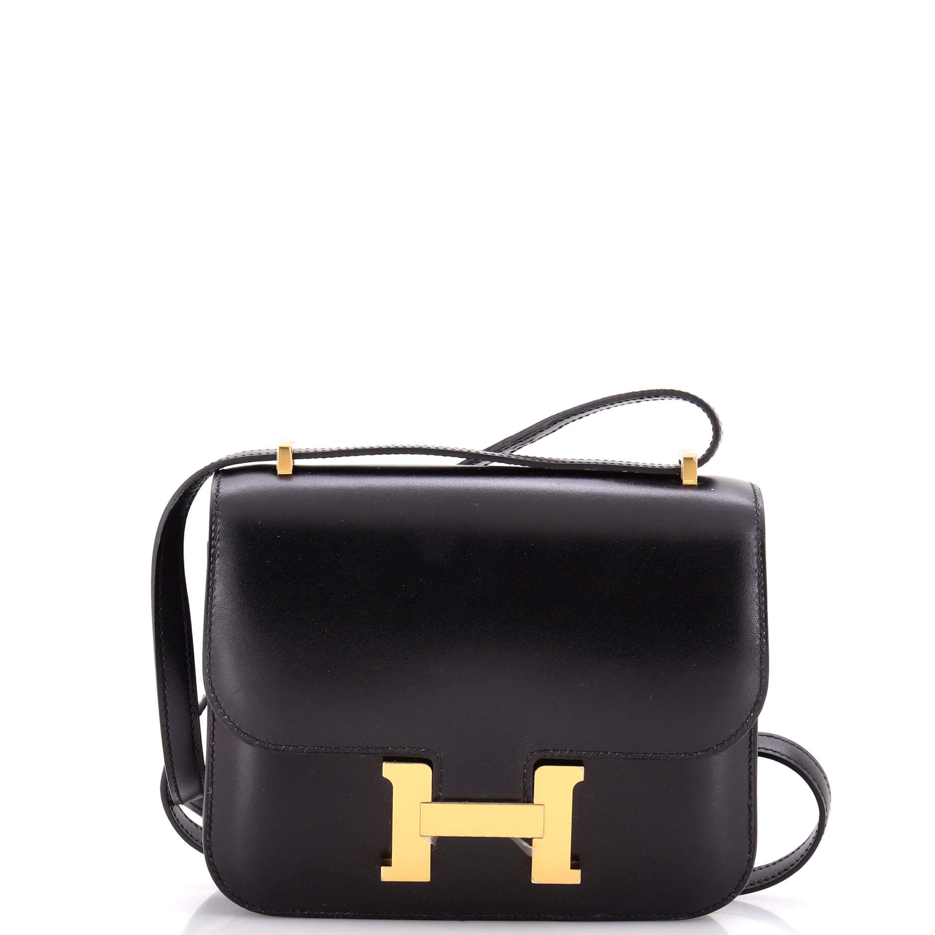 Hermes Constance NM Bag Size ONE SIZE - 1 Thumbnail