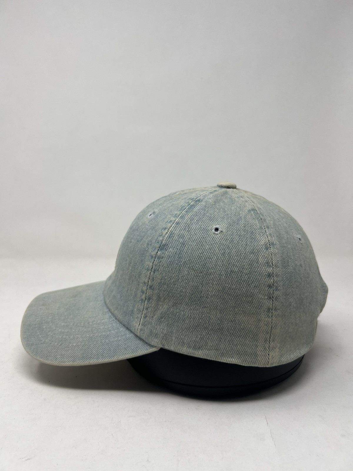 Beverly Hills Polo Club Baverly Hills Polo Club Hat Size ONE SIZE - 2 Thumbnail