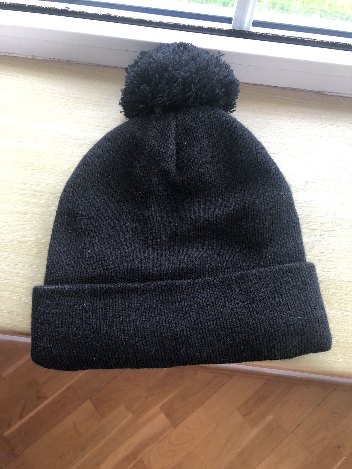 Adidas × Other ADIDAS CLASSIC WINTER BEANIE HAT CAP Size ONE SIZE - 3 Thumbnail
