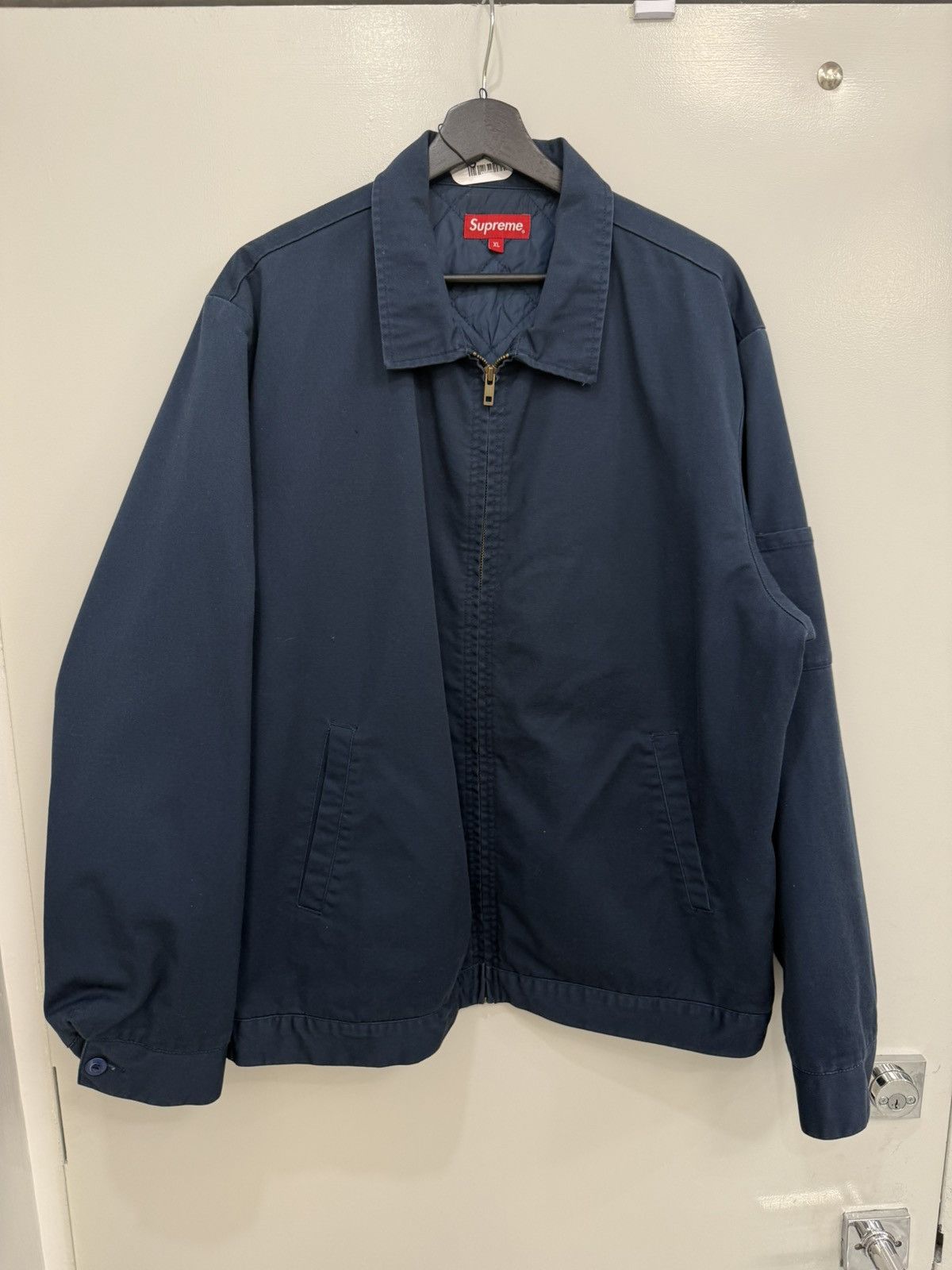 Supreme-Reaper-Work-Jacket-No-