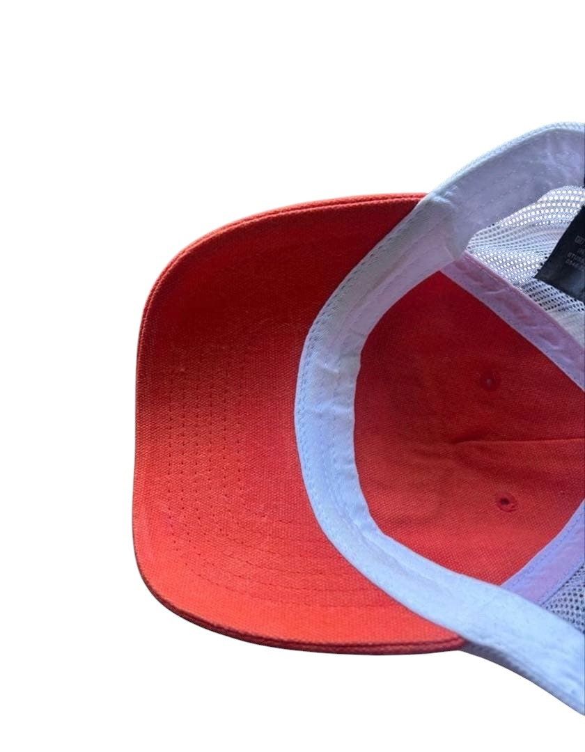 Stussy Stussy x Our Legacy Cap Size ONE SIZE - 4 Thumbnail