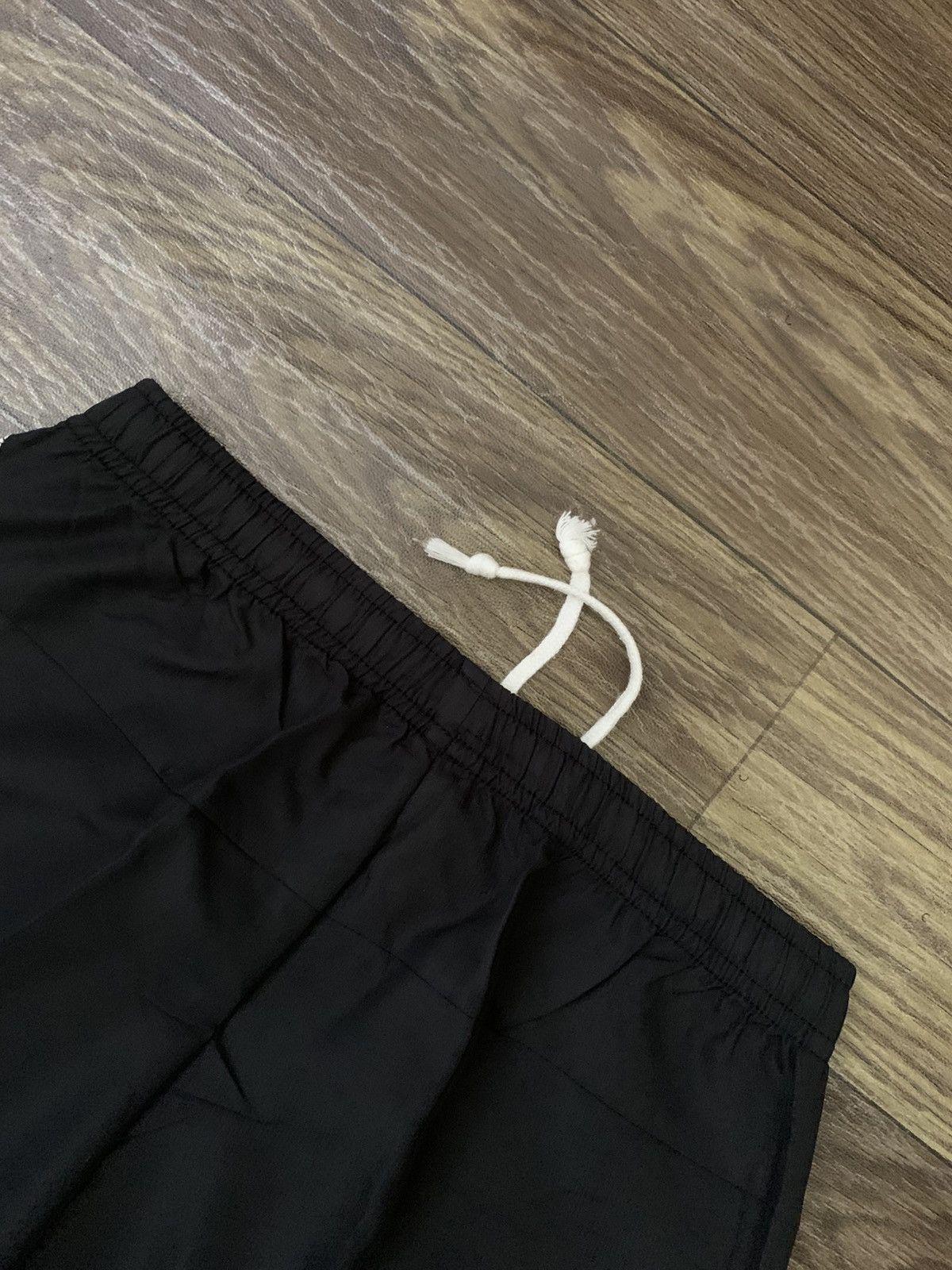 Le Coq Sportif Mens LE COQ SPORTIF Sport Pants Size US 30 / EU 46 - 7 Thumbnail