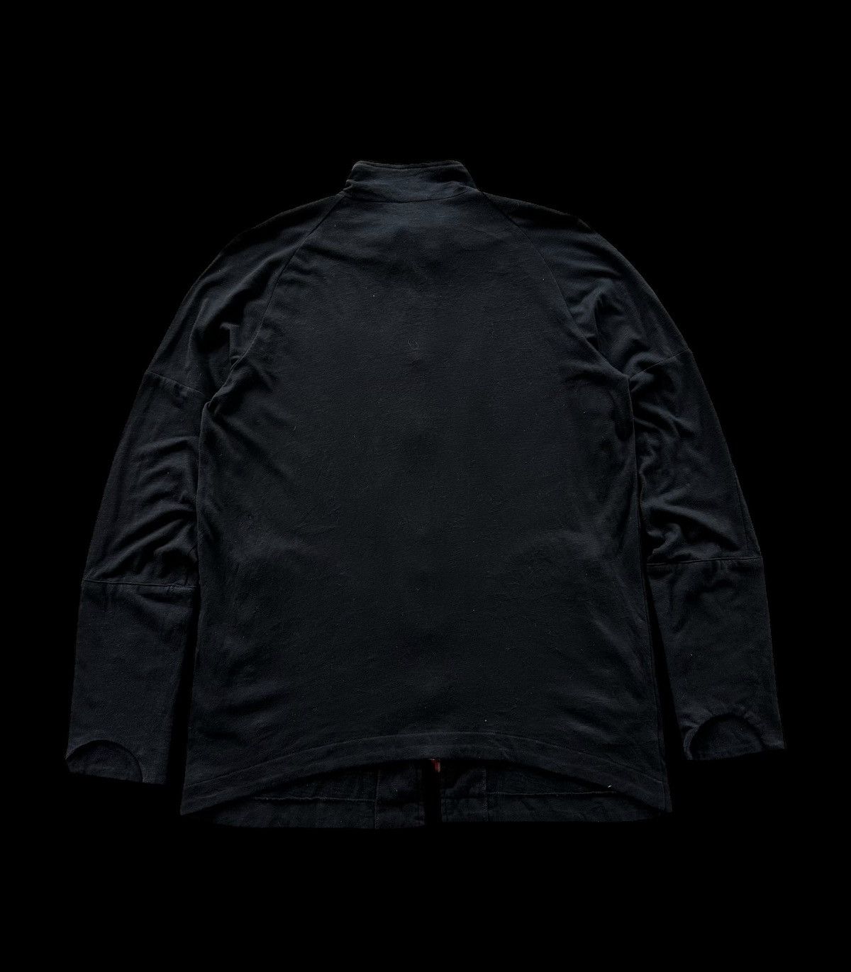 Asger Juel Larsen Asger Juel Larsen Size US M / EU 48-50 / 2 - 12 Thumbnail