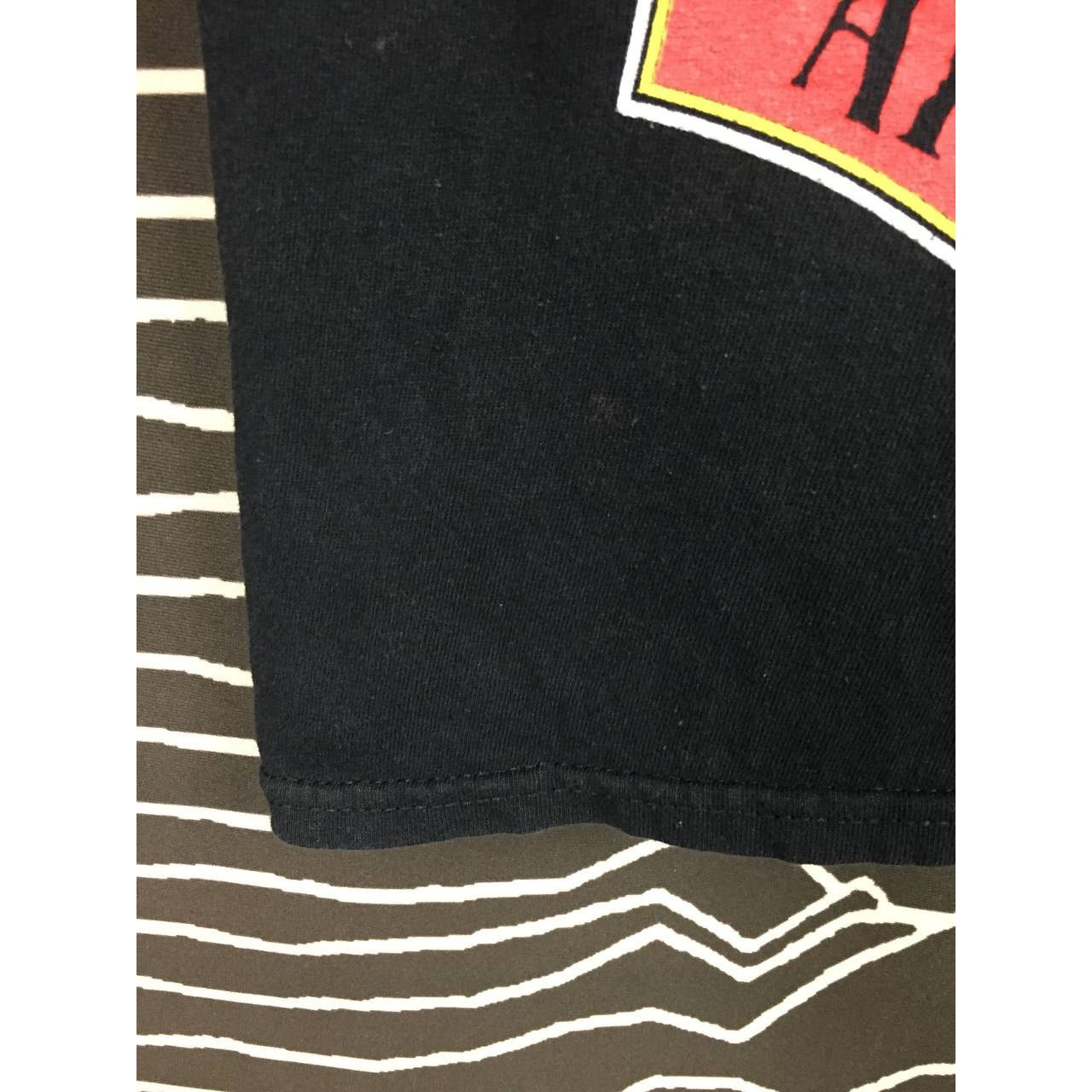 Band Tees × Guns N' Roses Guns N' Roses Appetite For Destruction Band Tee Size US L / EU 52-54 / 3 - 8 Thumbnail