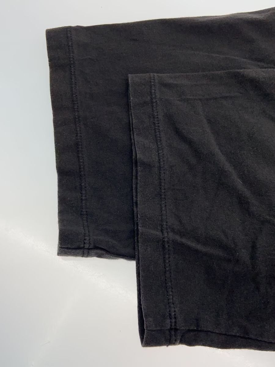 Number (N)ine Gotham City Tee Size US L / EU 52-54 / 3 - 3 Thumbnail