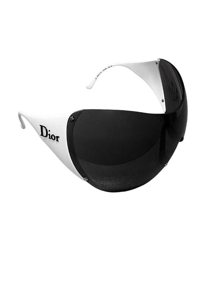 Dior Dior ski 1 Size ONE SIZE - 1 Thumbnail