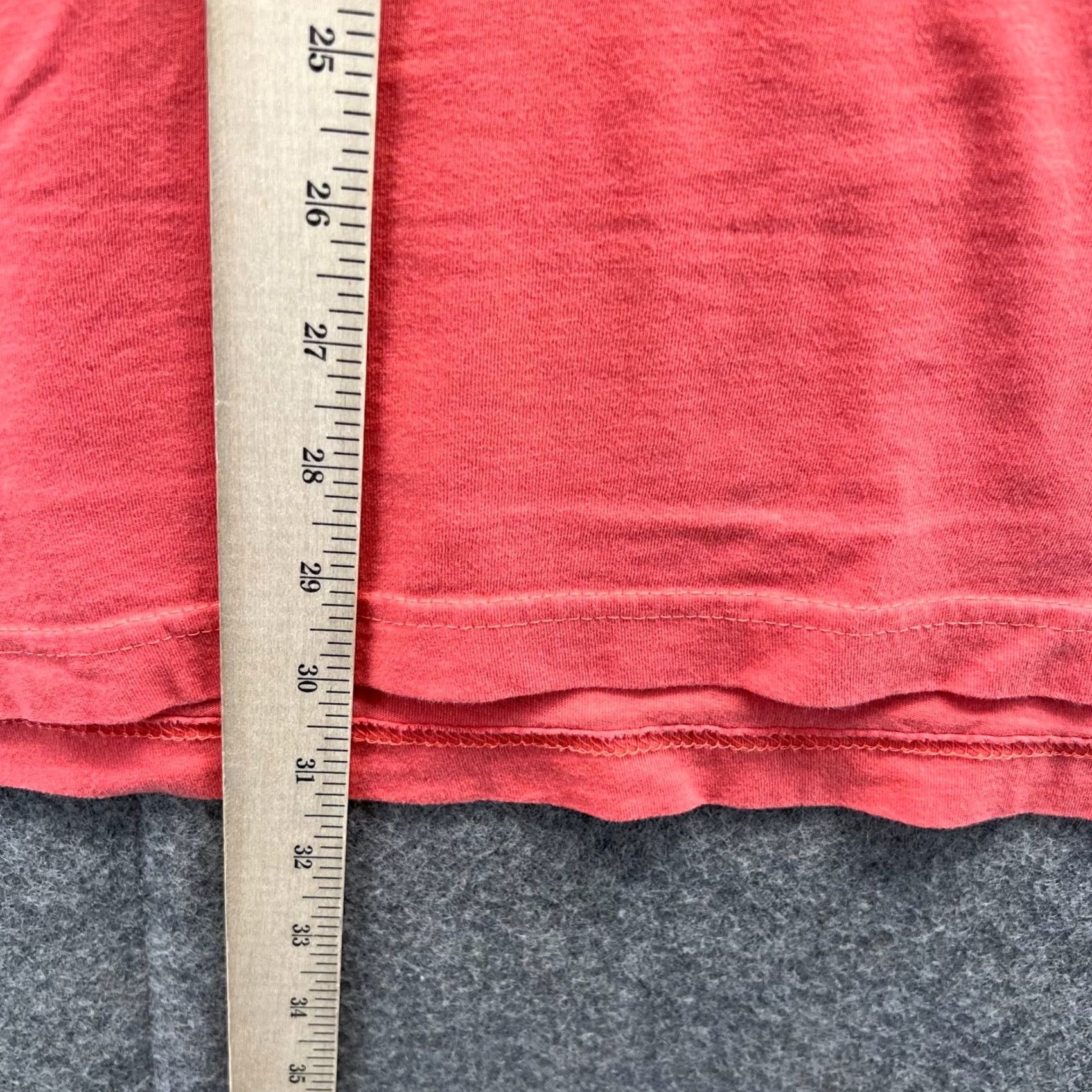 Vintage VINTAGE? No. [Error: Cannot determine] Size US XL / EU 56 / 4 - 4 Thumbnail