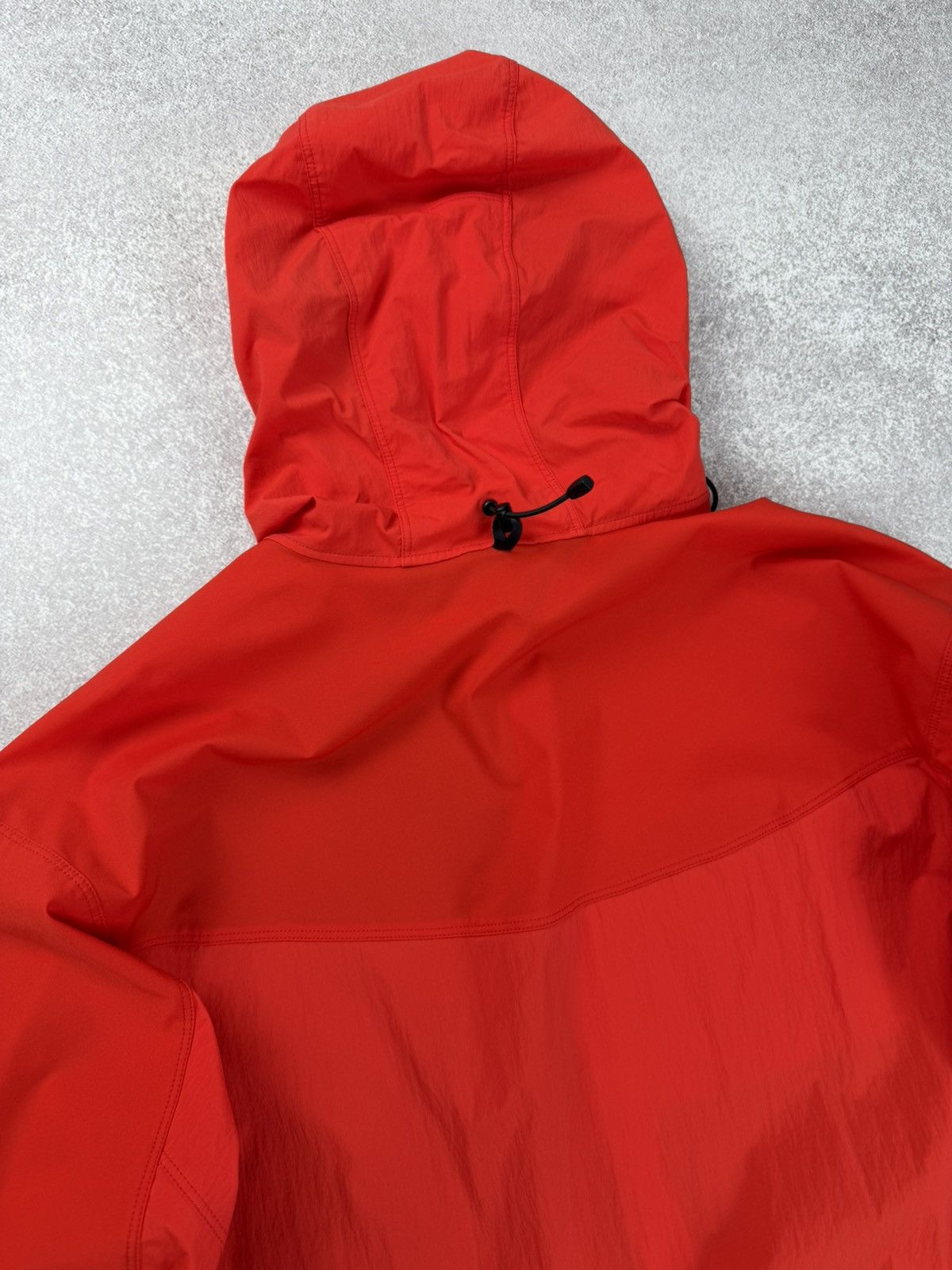 Arc'teryx Arcteryx Gamma SL Hybrid Hoody Jacket Size M-L Size US L / EU 52-54 / 3 - 12 Thumbnail
