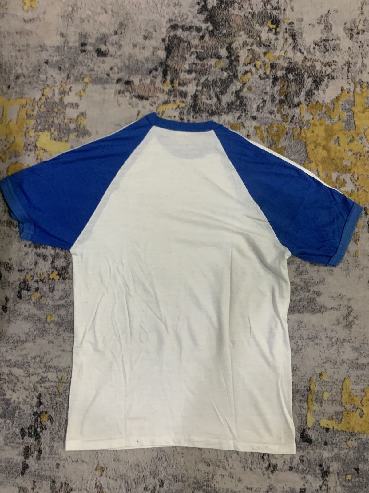 USA Olympics U.S. AIR FORCE Size US M / EU 48-50 / 2 - 4 Thumbnail