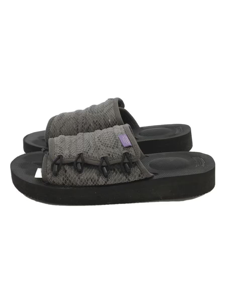 Suicoke Python Slides | Grailed