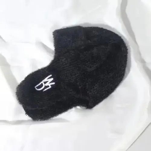 Other Aviator Trooper Velvet Bomber Hat Size ONE SIZE - 2 Thumbnail