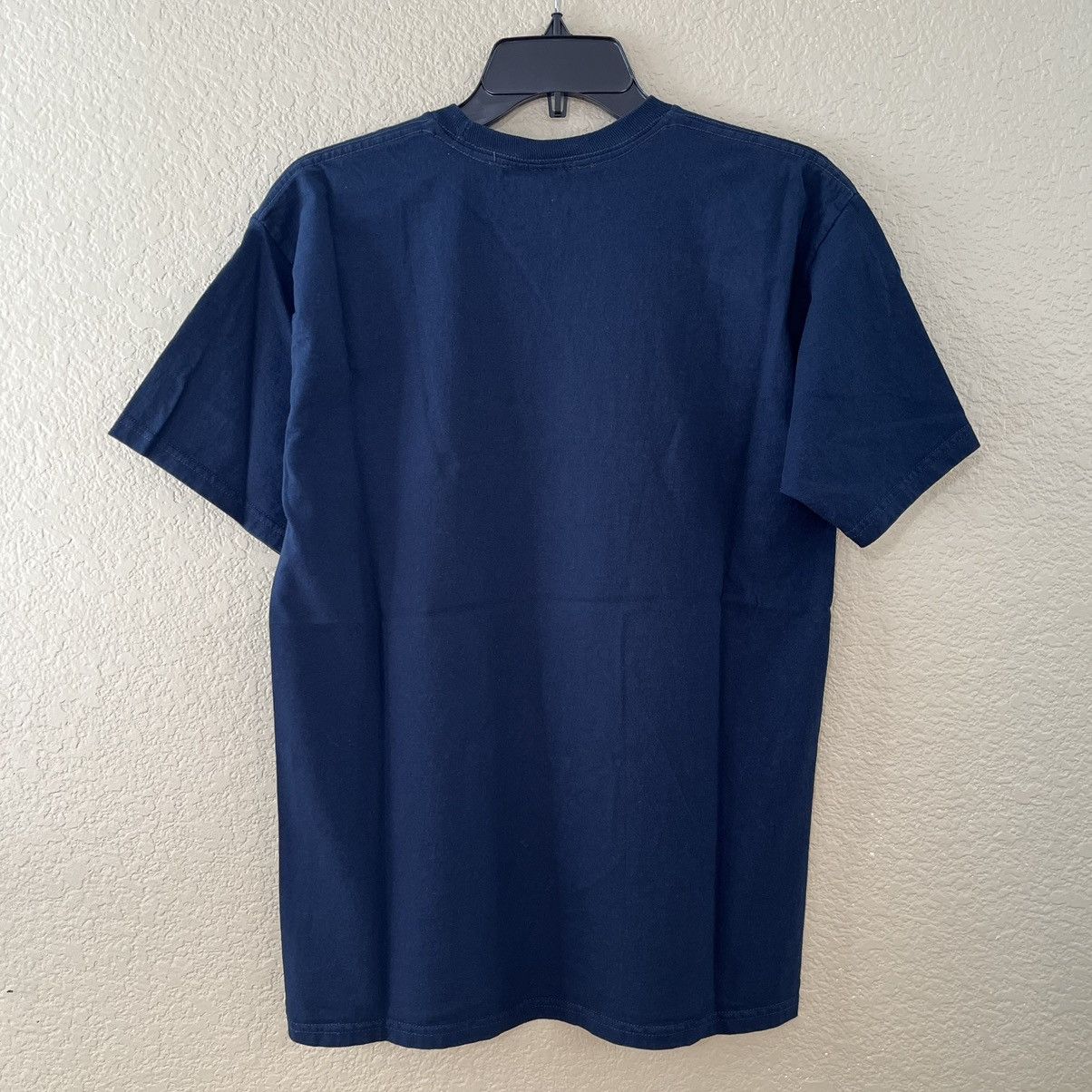 LSDworldpeace Lsd World Peace Mickey Mouse Horizons T-shirt Medium Size US M / EU 48-50 / 2 - 5 Thumbnail