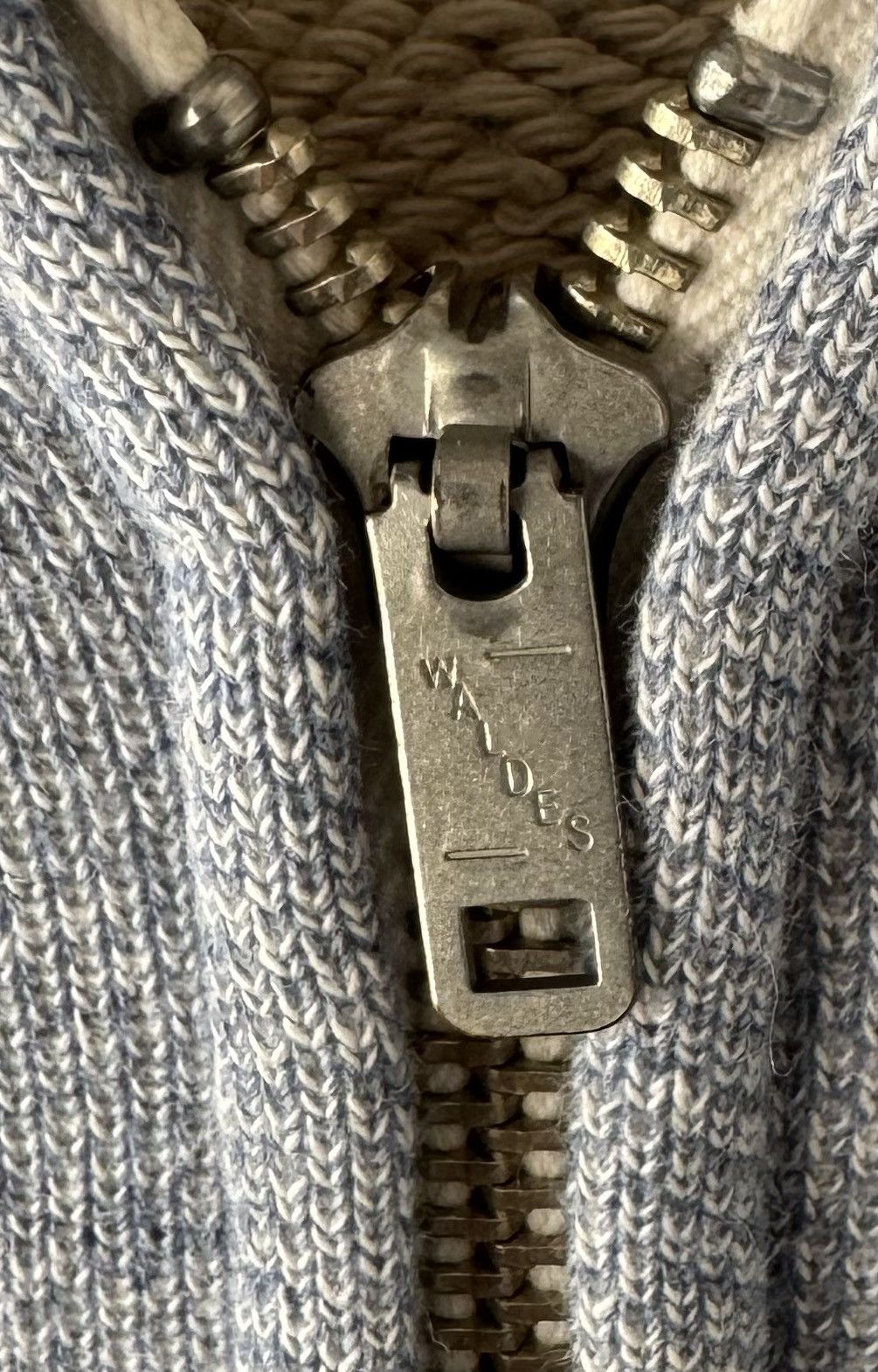Vintage INPAFCHTHYS KERRI HOODED JACKET JAPAN Size US S / EU 44-46 / 1 - 4 Thumbnail