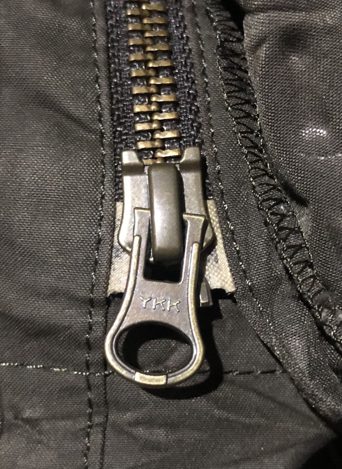 Japanese Brand M65 rodano LCR Size US M / EU 48-50 / 2 - 3 Thumbnail