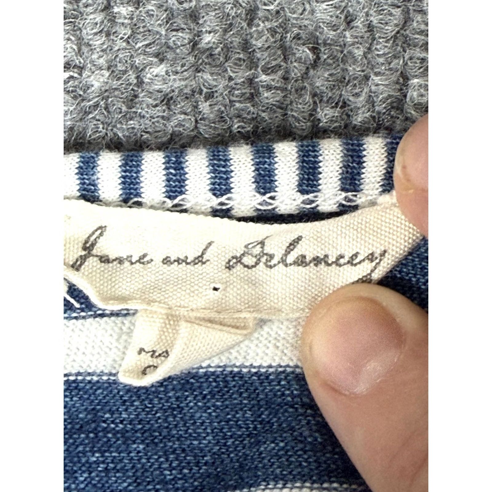 Vintage VINTAGE? No. Size S / US 4 / IT 40 - 6 Thumbnail