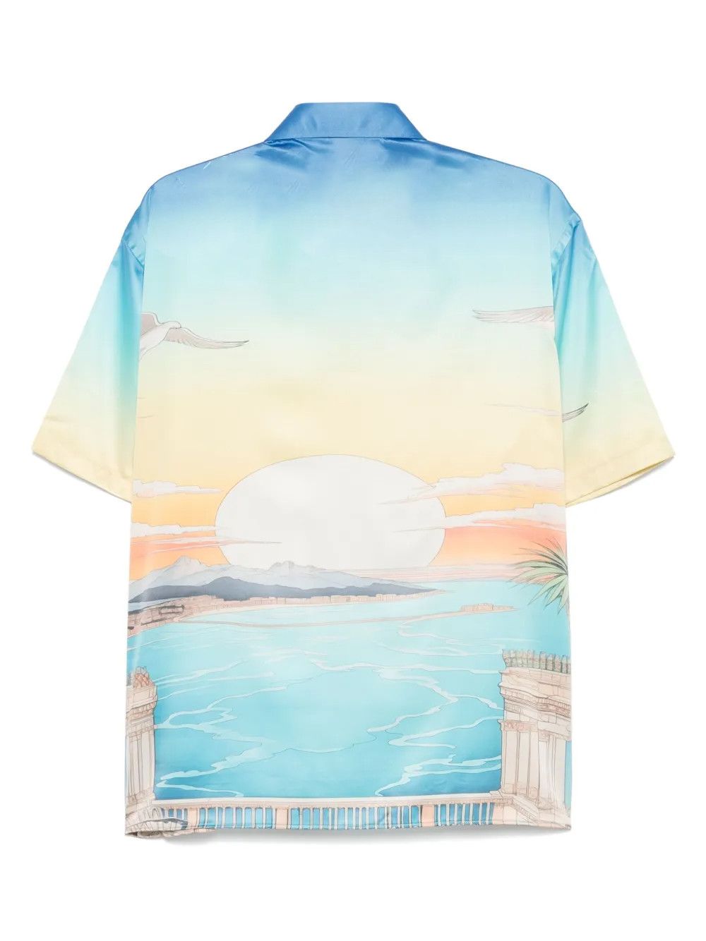 Other Casual Shirts and Button-Up Shirts for Men Size US M / EU 48-50 / 2 - 2 Thumbnail