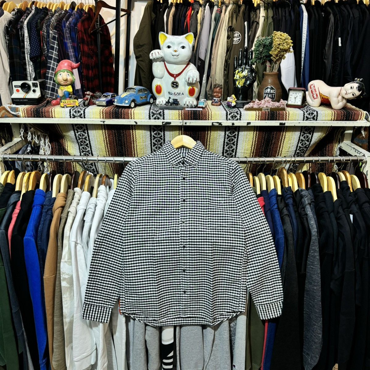 Thrift Stores Nearest Supreme Clothing Store Thrift Store Stores